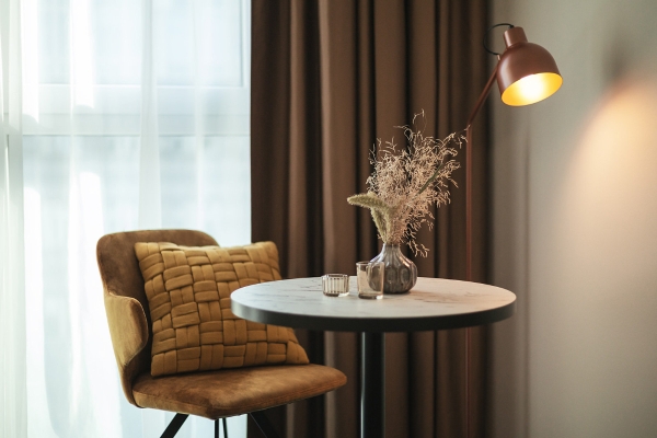 Hotel the niu Kettle (Stuttgart)